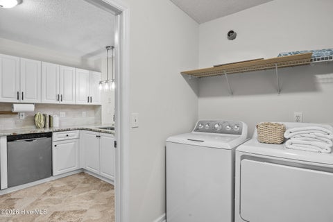 Tiny photo for 4109 Breezewood Drive #204, Wilmington, NC 28412 (MLS # 100582604)