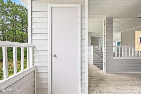 Tiny photo for 4109 Breezewood Drive #204, Wilmington, NC 28412 (MLS # 100582604)