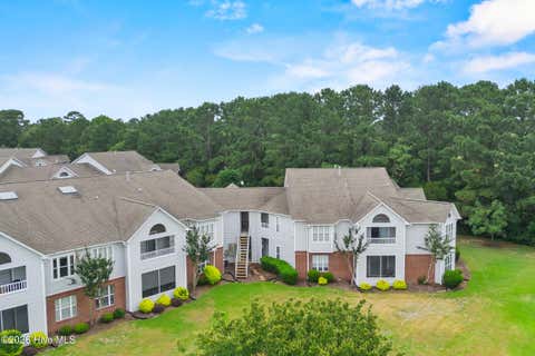 Tiny photo for 4109 Breezewood Drive #204, Wilmington, NC 28412 (MLS # 100582604)