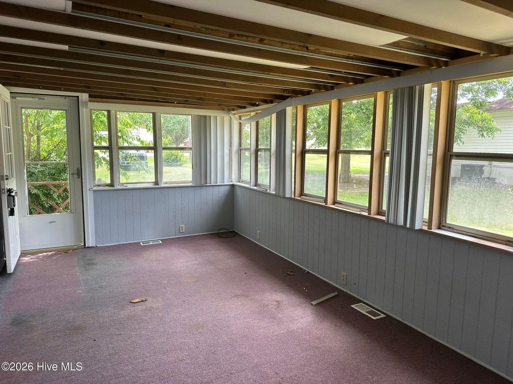 Photo of 1145 S Parker Road, Holly Ridge, NC 28445 (MLS # 100582215)