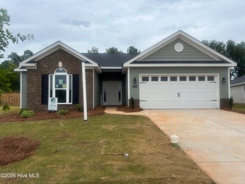 Homes For Sale - 8375 Snelling Drive<br/> Aiken County, Aiken, SC 29803