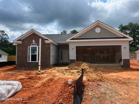 Homes For Sale - 8375 Snelling Drive<br/> Aiken, SC 29803
