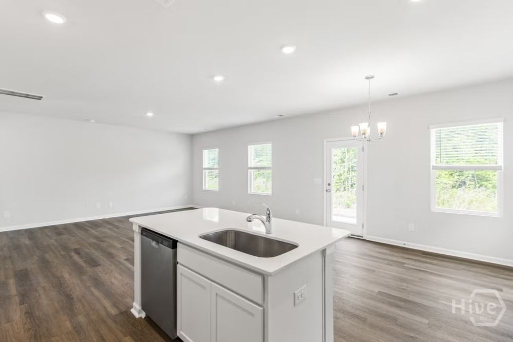 Photo of 243 243 Green Meadow Drive Road, Savannah, GA 31302 (MLS # SA349967)