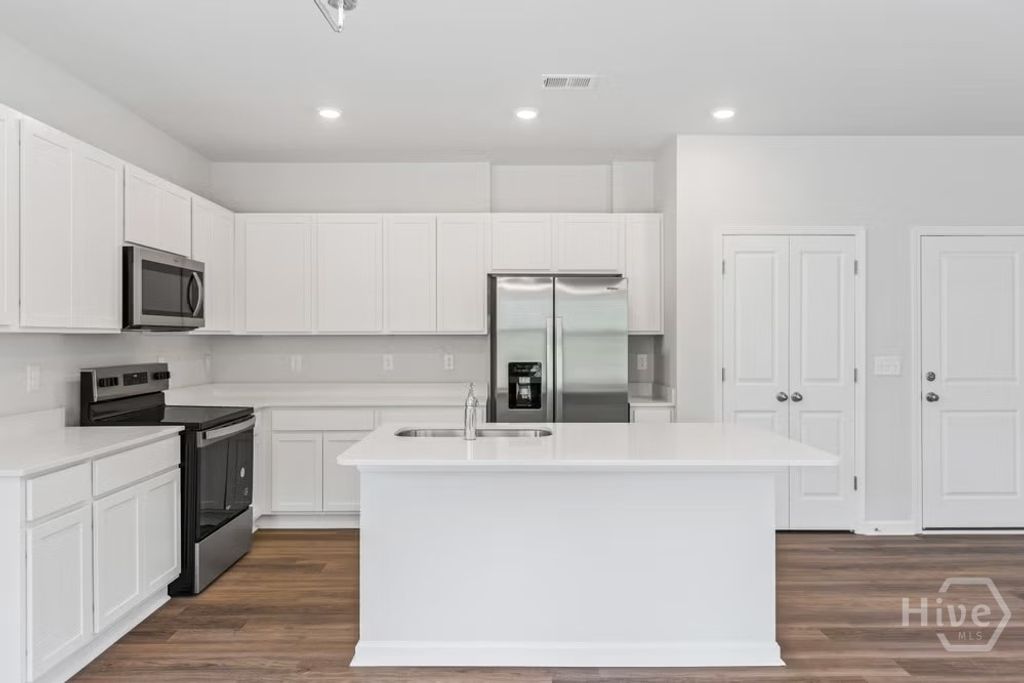 Photo of 243 243 Green Meadow Drive Road, Savannah, GA 31302 (MLS # SA349967)