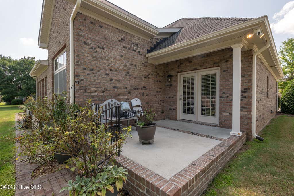 Photo of 205 Jack Place, Winterville, NC 28590 (MLS # 100597708)