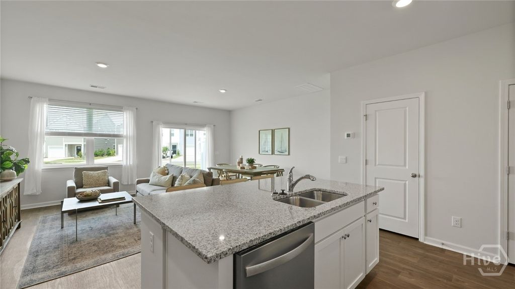 Photo of 271 Pasture Lane, Statesboro, GA 30458 (MLS # SA346297)