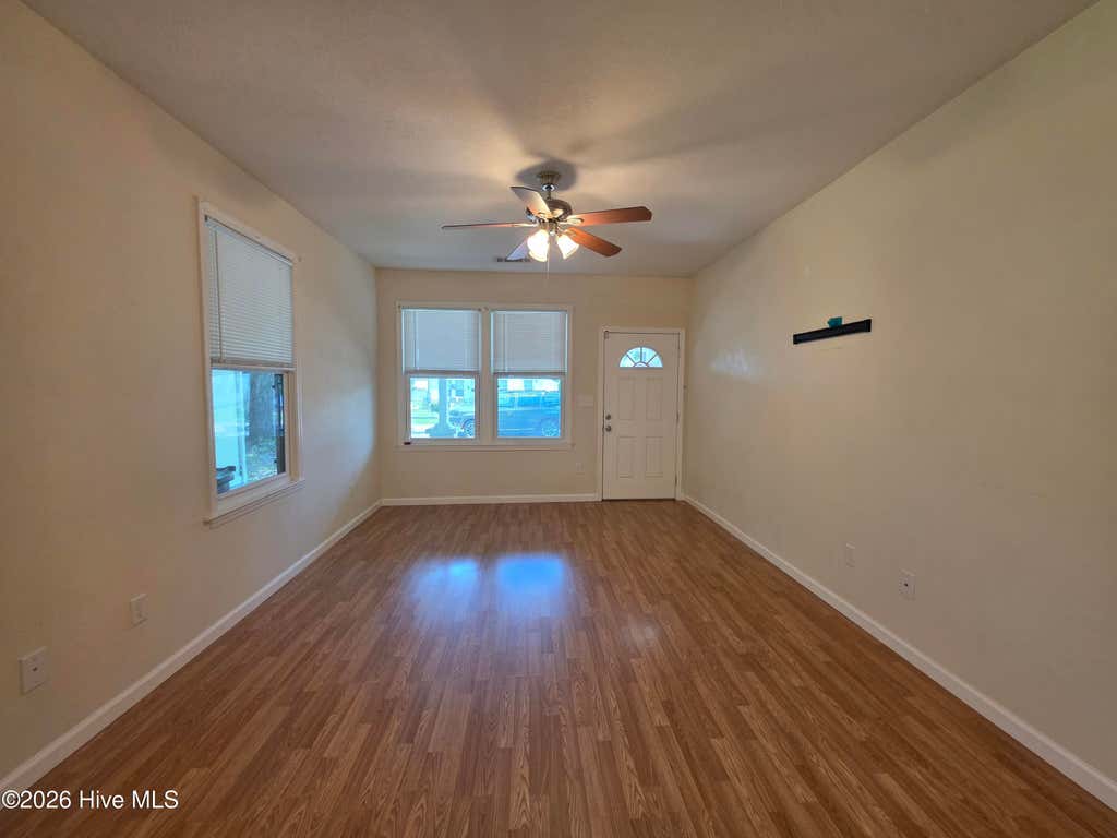 Photo of 1313 Beman Street, Augusta, GA 30904 (MLS # 100578792)