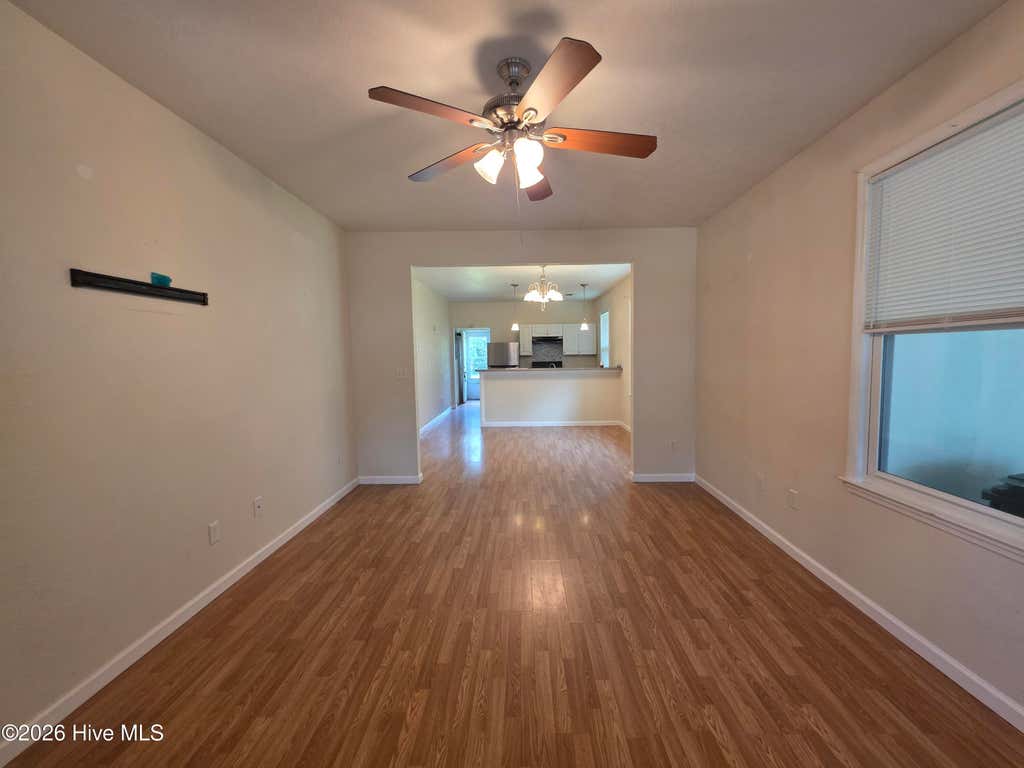 Photo of 1313 Beman Street, Augusta, GA 30904 (MLS # 100578792)