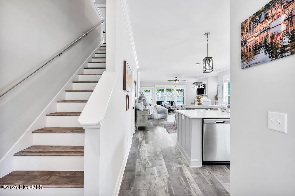 114 W 14th Street Unit C