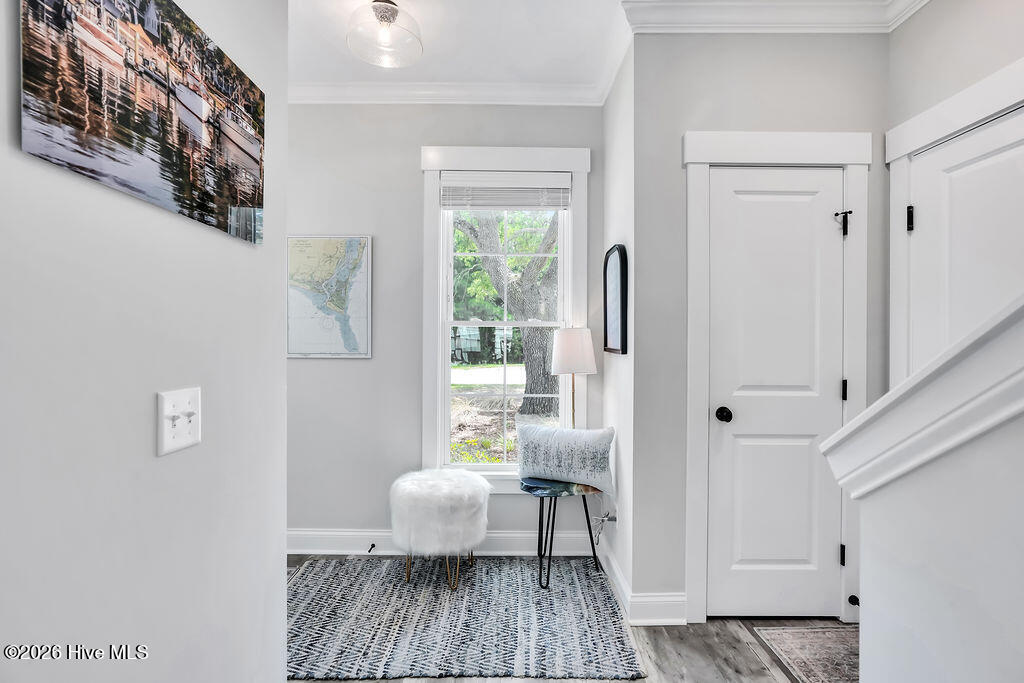 114 W 14th Street Unit C