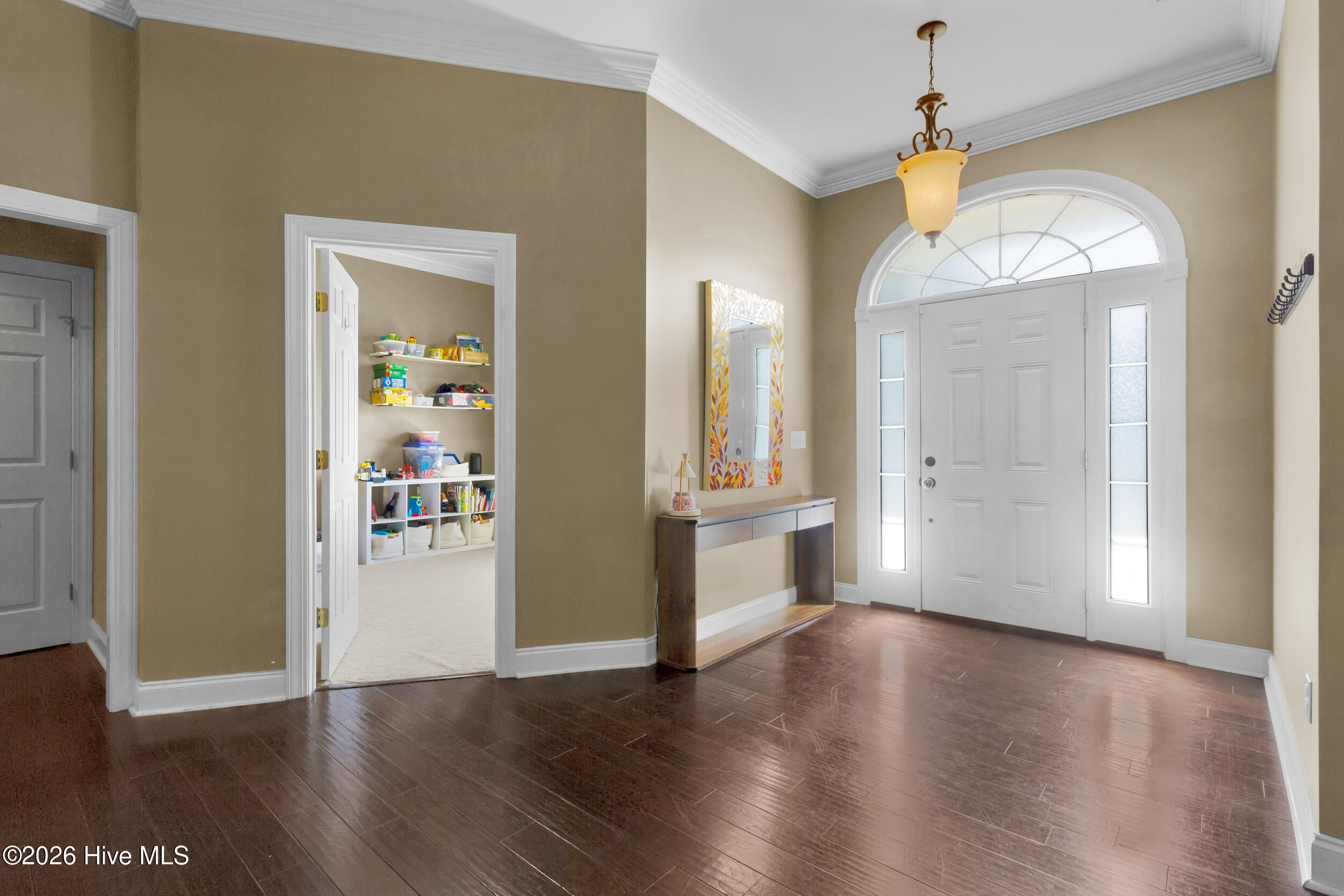 359 Farina Drive