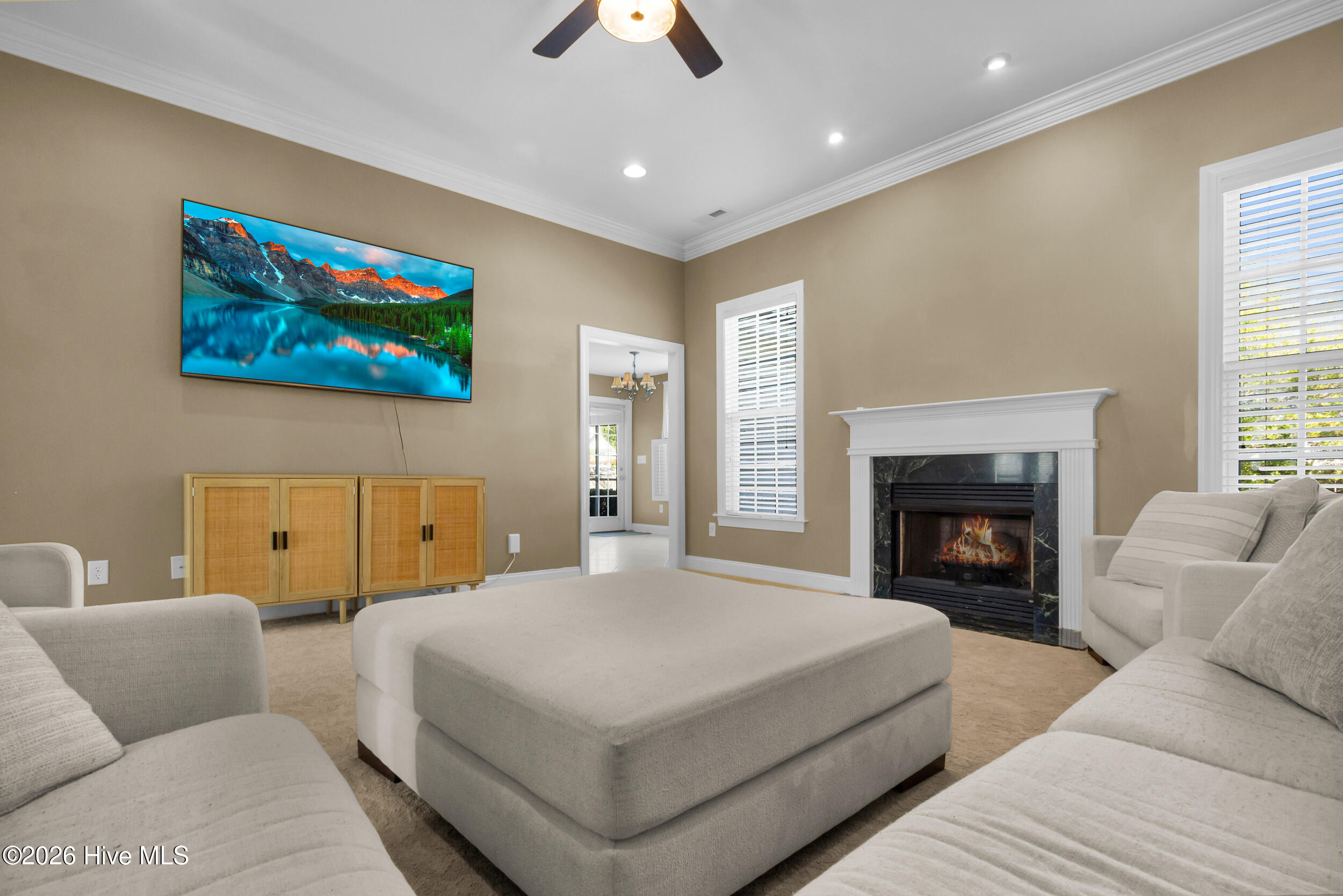 359 Farina Drive