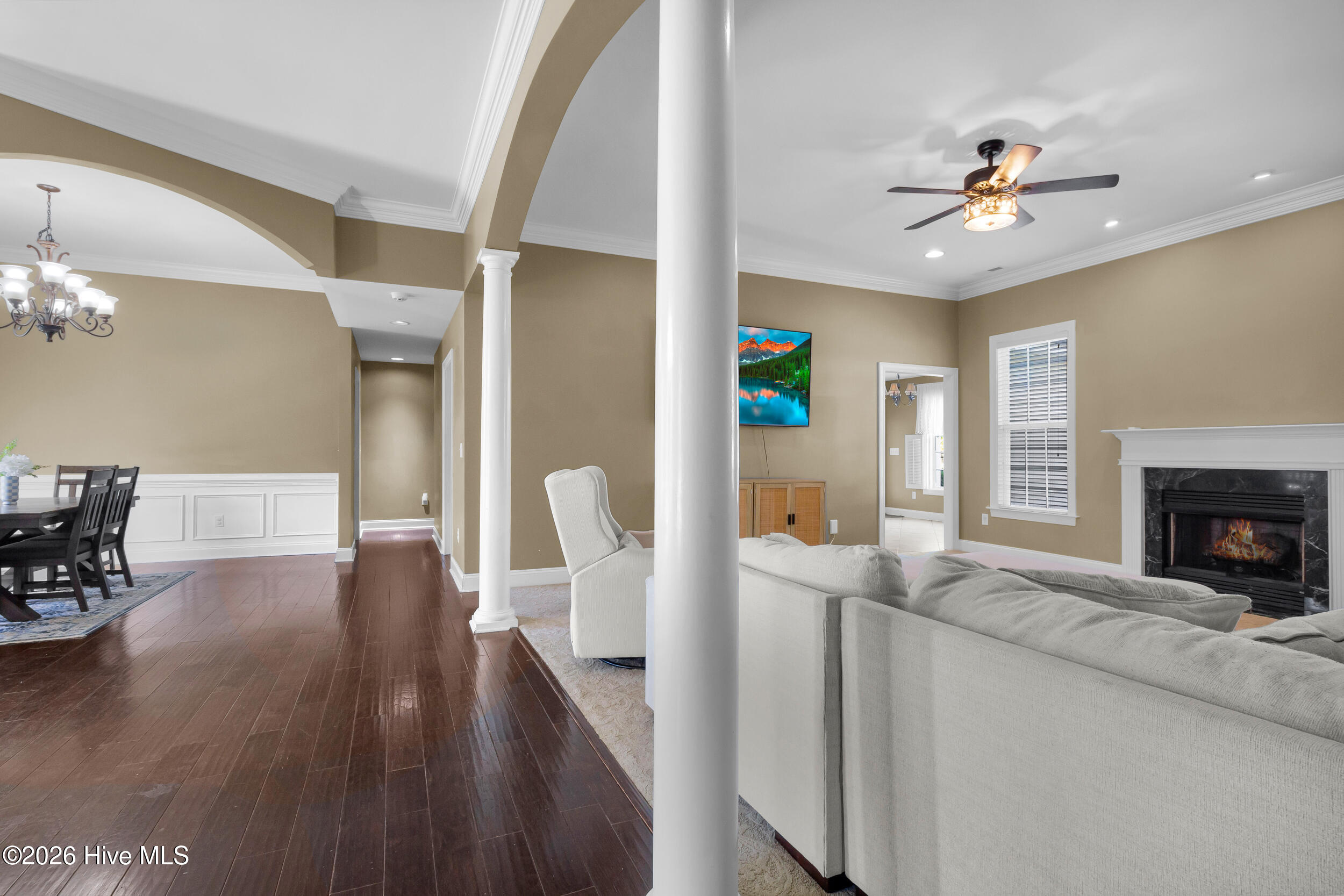 359 Farina Drive