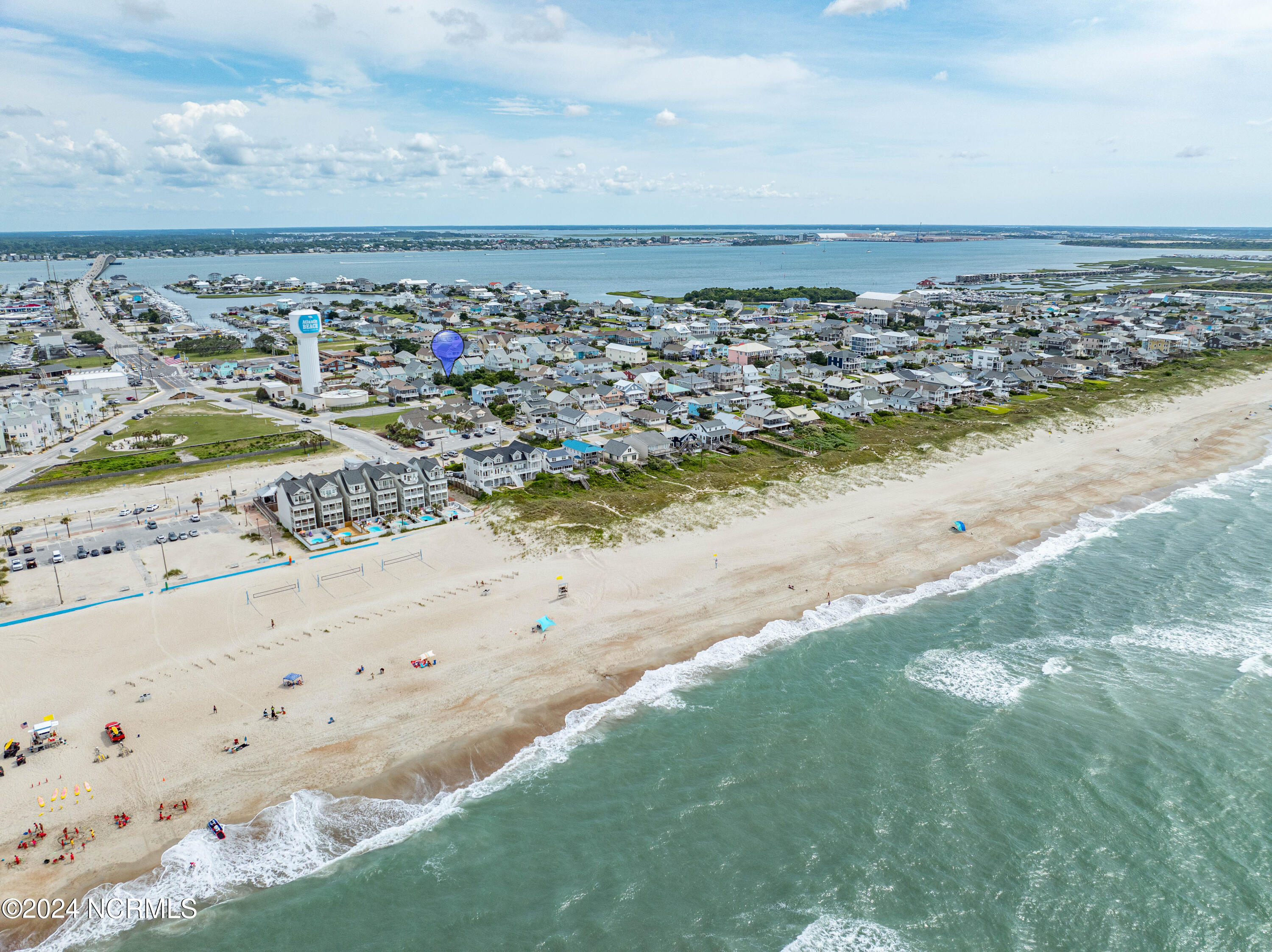 111 E Terminal Boulevard