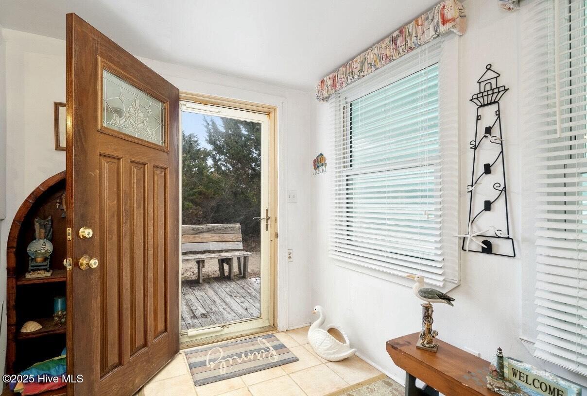 111 E Terminal Boulevard