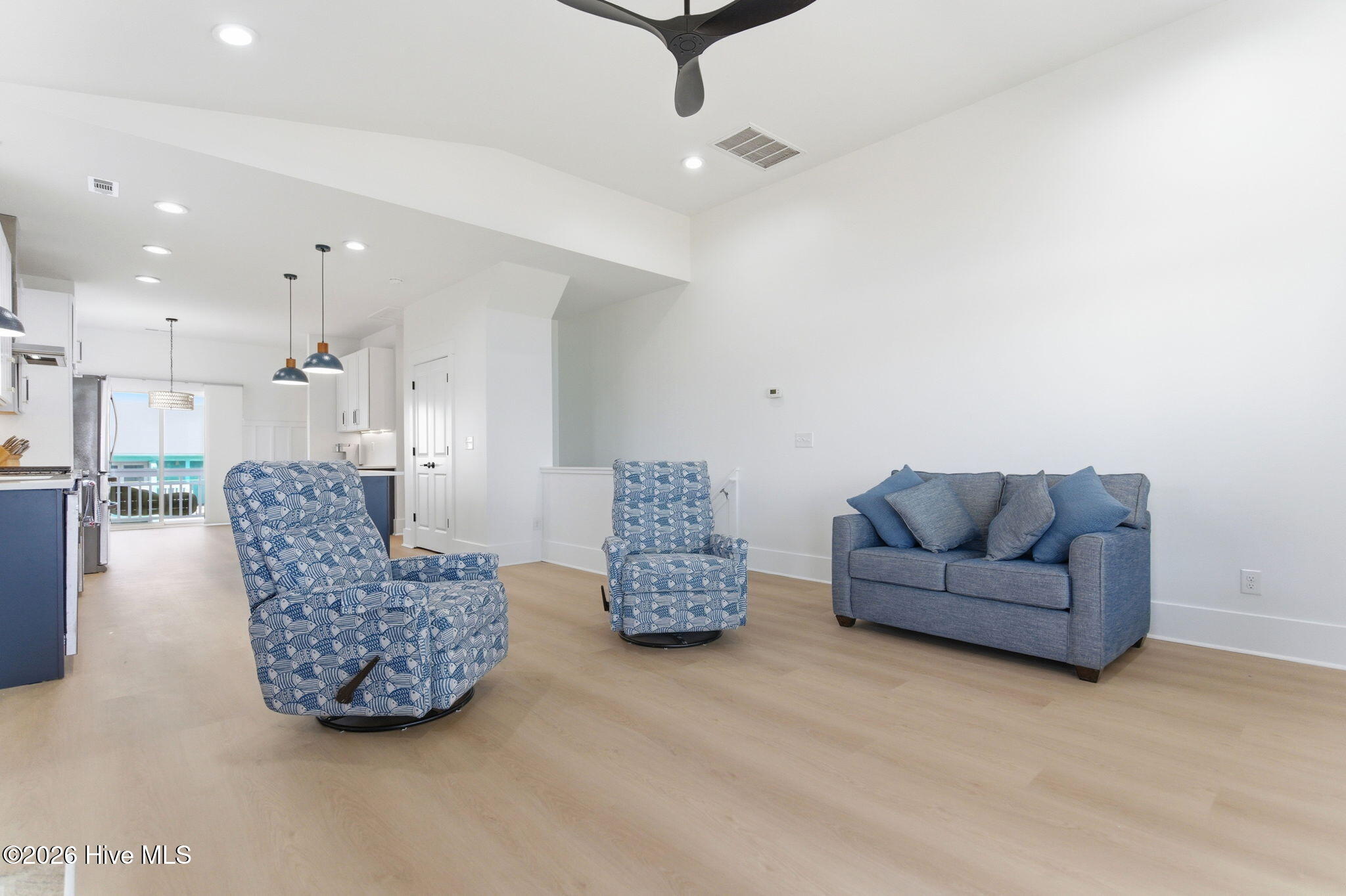 1602 Carolina Beach Avenue N Unit 2