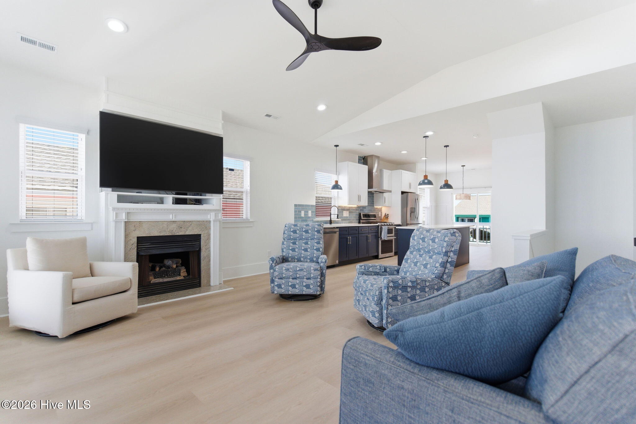 1602 Carolina Beach Avenue N Unit 2