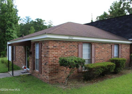 2248 WINSTON WAY, AUGUSTA, GA 30906 - Image d7fcd00d203bfc79e821d9cee18863ab/167800110