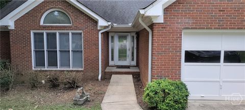 Photo of 118 Woodhaven Terrace, Athens, GA 30606 (MLS # CL346119)