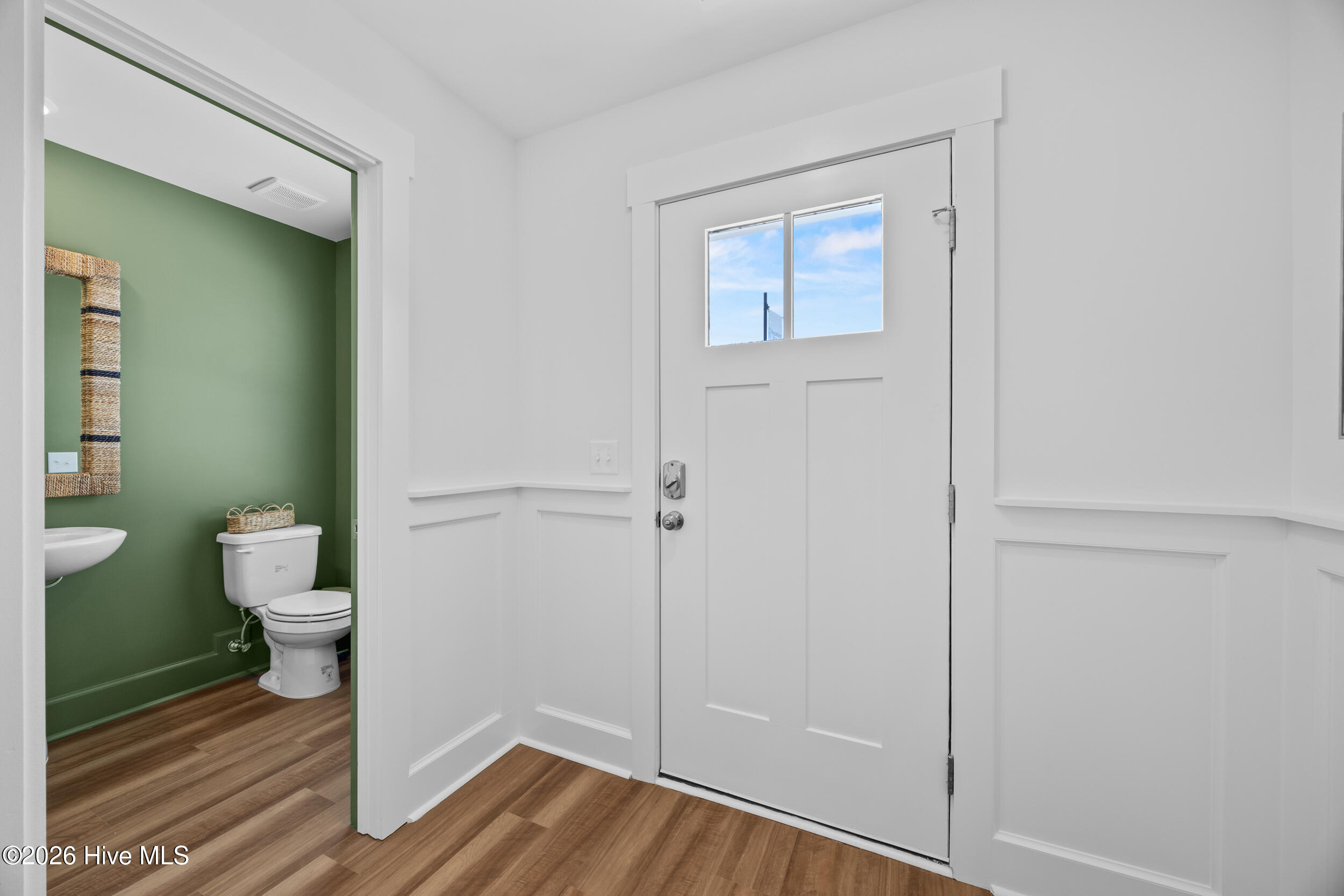 Tbd W Creamery Lane 149