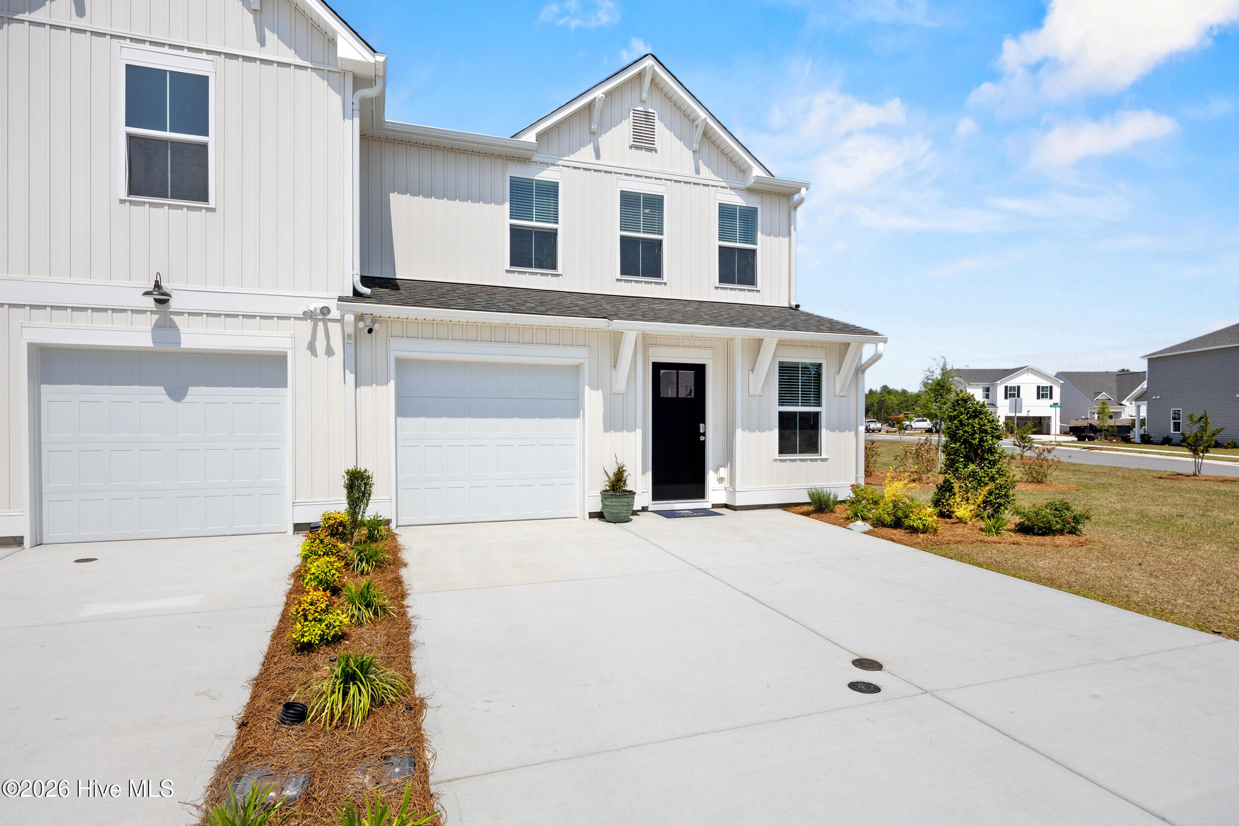 Tbd W Creamery Lane 149