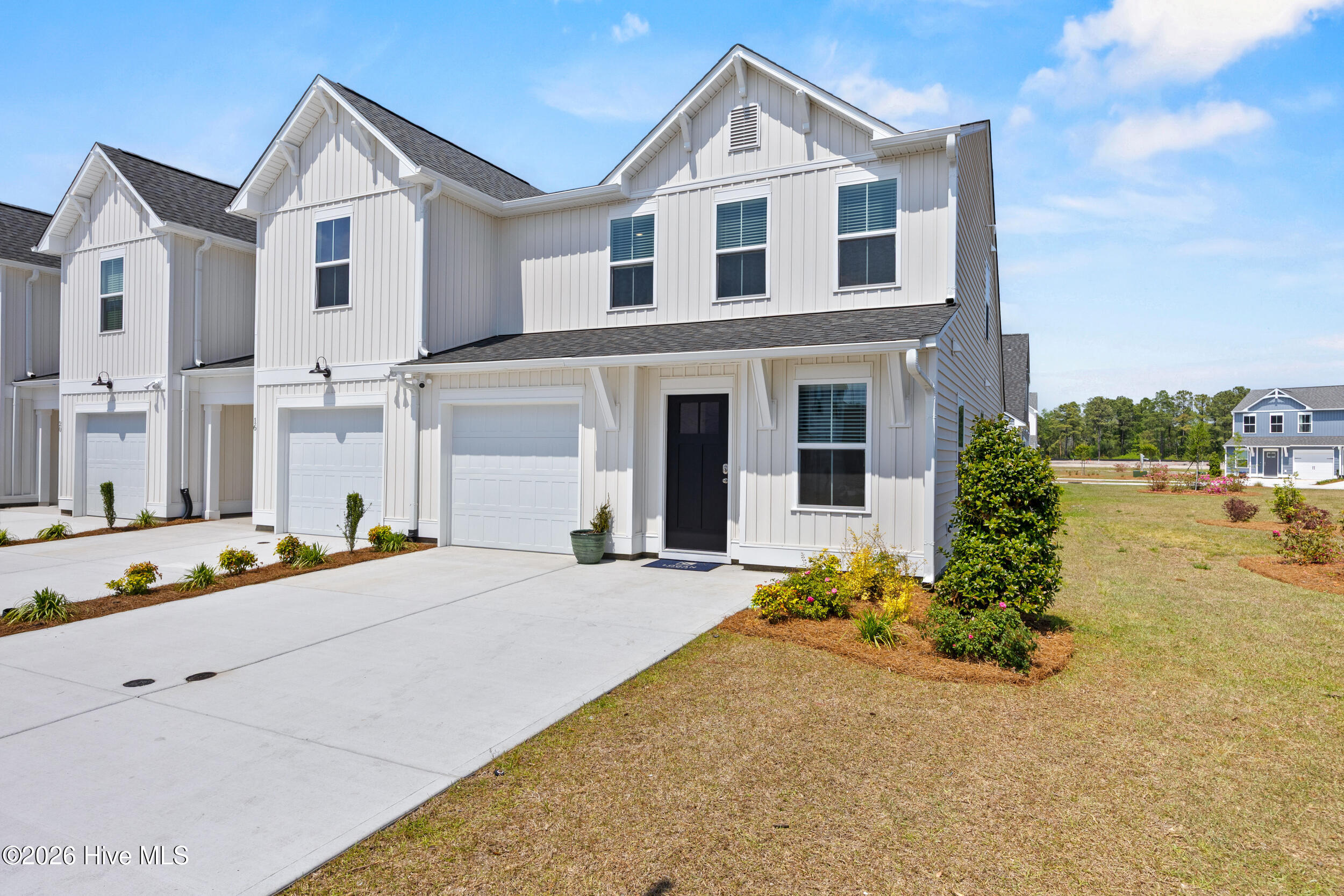 Tbd W Creamery Lane 149