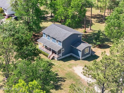 Tiny photo for 6928 Bayfield Lane NW, Ocean Isle Beach, NC 28469 (MLS # 100568923)