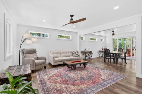 Tiny photo for 6928 Bayfield Lane NW, Ocean Isle Beach, NC 28469 (MLS # 100568923)