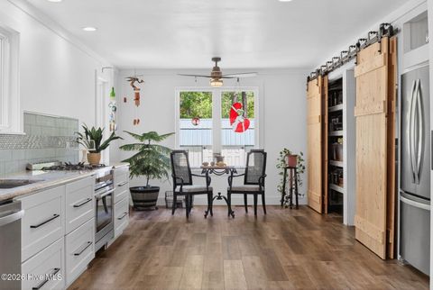 Tiny photo for 6928 Bayfield Lane NW, Ocean Isle Beach, NC 28469 (MLS # 100568923)