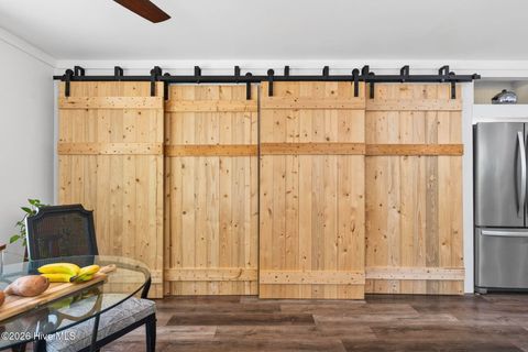 Tiny photo for 6928 Bayfield Lane NW, Ocean Isle Beach, NC 28469 (MLS # 100568923)