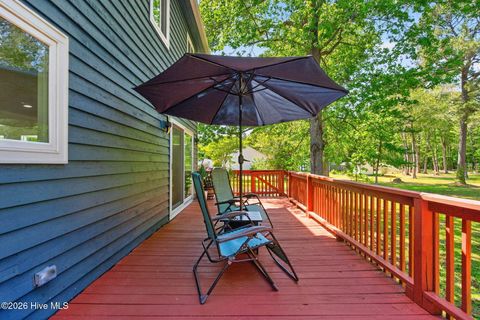 Tiny photo for 6928 Bayfield Lane NW, Ocean Isle Beach, NC 28469 (MLS # 100568923)