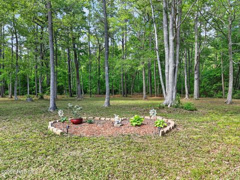 Tiny photo for 6928 Bayfield Lane NW, Ocean Isle Beach, NC 28469 (MLS # 100568923)