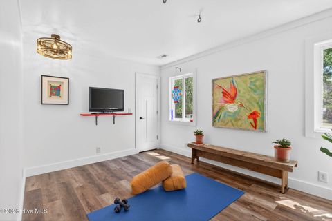 Tiny photo for 6928 Bayfield Lane NW, Ocean Isle Beach, NC 28469 (MLS # 100568923)