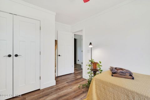 Tiny photo for 6928 Bayfield Lane NW, Ocean Isle Beach, NC 28469 (MLS # 100568923)