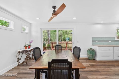 Tiny photo for 6928 Bayfield Lane NW, Ocean Isle Beach, NC 28469 (MLS # 100568923)