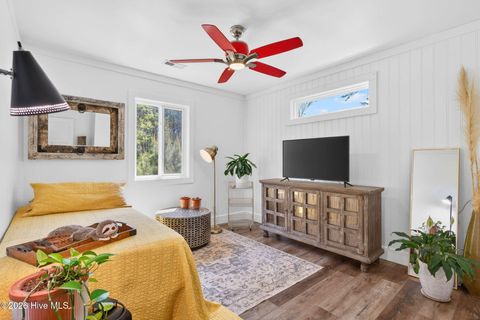 Tiny photo for 6928 Bayfield Lane NW, Ocean Isle Beach, NC 28469 (MLS # 100568923)