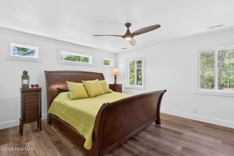 Tiny photo for 6928 Bayfield Lane NW, Ocean Isle Beach, NC 28469 (MLS # 100568923)