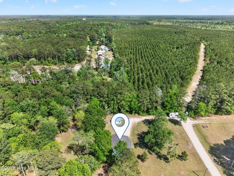 Tiny photo for 6928 Bayfield Lane NW, Ocean Isle Beach, NC 28469 (MLS # 100568923)