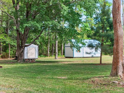 Tiny photo for 6928 Bayfield Lane NW, Ocean Isle Beach, NC 28469 (MLS # 100568923)