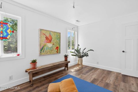 Tiny photo for 6928 Bayfield Lane NW, Ocean Isle Beach, NC 28469 (MLS # 100568923)