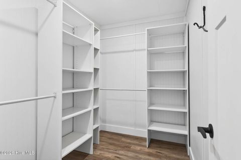 Tiny photo for 6928 Bayfield Lane NW, Ocean Isle Beach, NC 28469 (MLS # 100568923)