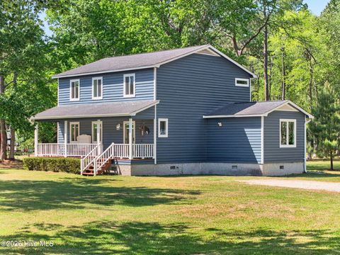 Tiny photo for 6928 Bayfield Lane NW, Ocean Isle Beach, NC 28469 (MLS # 100568923)