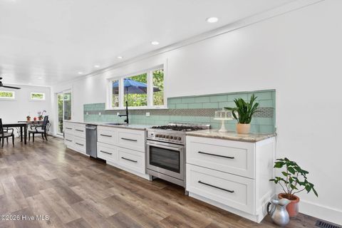 Tiny photo for 6928 Bayfield Lane NW, Ocean Isle Beach, NC 28469 (MLS # 100568923)