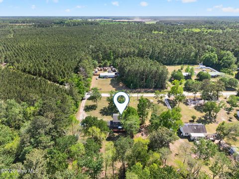 Tiny photo for 6928 Bayfield Lane NW, Ocean Isle Beach, NC 28469 (MLS # 100568923)