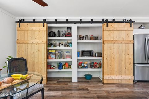 Tiny photo for 6928 Bayfield Lane NW, Ocean Isle Beach, NC 28469 (MLS # 100568923)