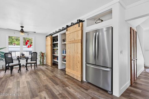 Tiny photo for 6928 Bayfield Lane NW, Ocean Isle Beach, NC 28469 (MLS # 100568923)