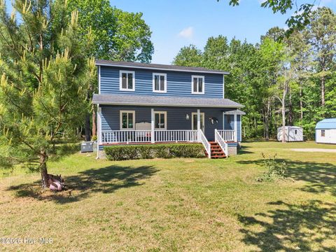 Tiny photo for 6928 Bayfield Lane NW, Ocean Isle Beach, NC 28469 (MLS # 100568923)