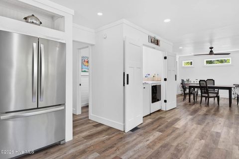 Tiny photo for 6928 Bayfield Lane NW, Ocean Isle Beach, NC 28469 (MLS # 100568923)