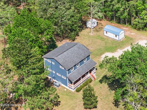 Tiny photo for 6928 Bayfield Lane NW, Ocean Isle Beach, NC 28469 (MLS # 100568923)