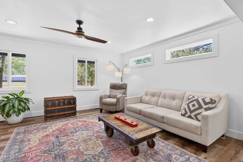 Tiny photo for 6928 Bayfield Lane NW, Ocean Isle Beach, NC 28469 (MLS # 100568923)